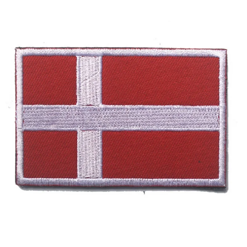 Patch0137Denmark