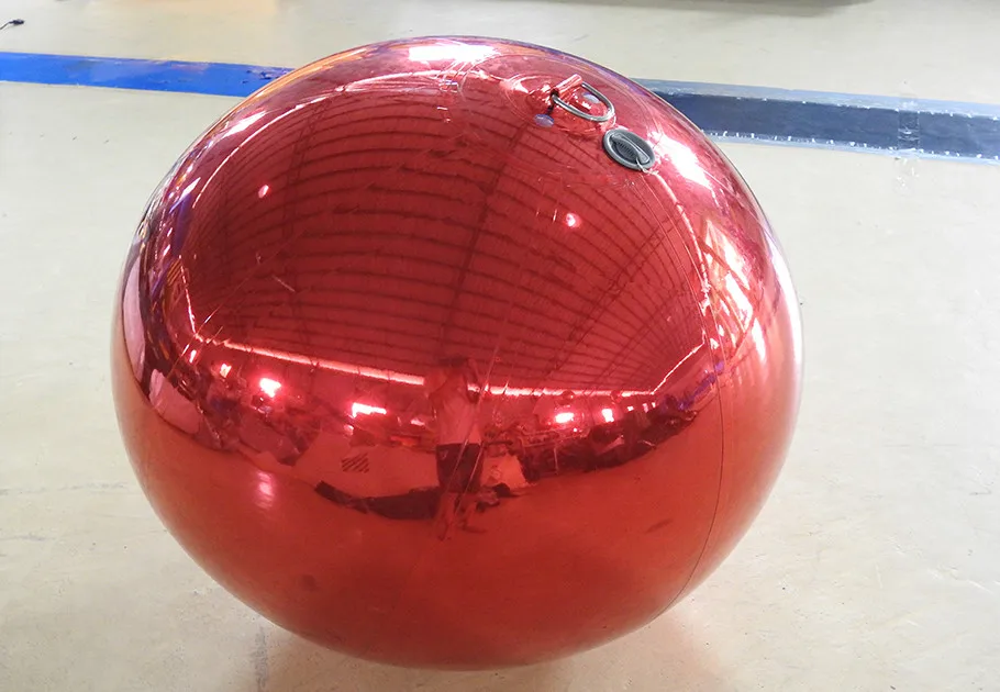 inflatable-mirror-ball-red-advertising-03