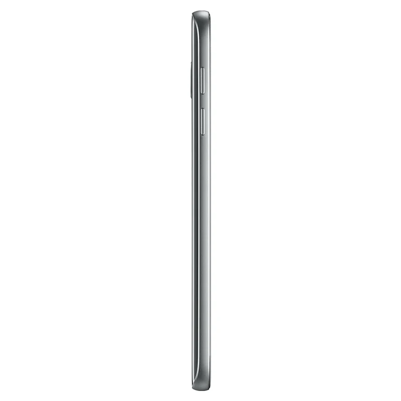 Разблокированный мобильный телефон Samsung Galaxy S7 G930F 4G LTE 5 1 дюйма 12 МП