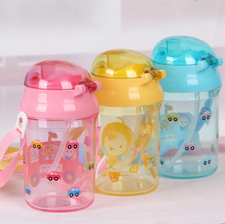 Kids Drinking Water Promotion-Shop for Promotional Kids