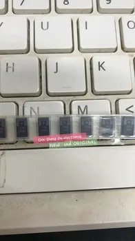 

SMD tantalum polymer capacitors 2R5TPE330M9 2.5V 330UF 2.5 330