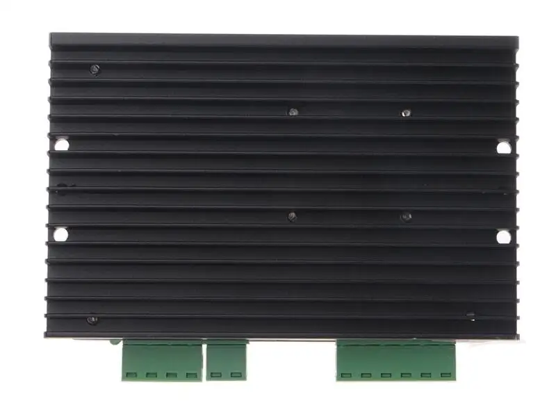 DM542 (3)