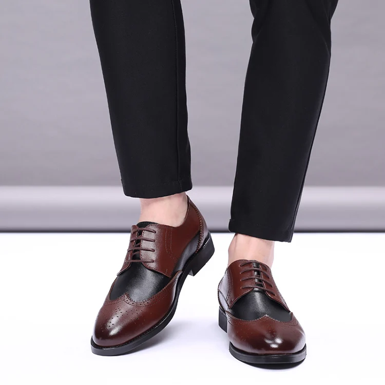 men casual shoes (18)