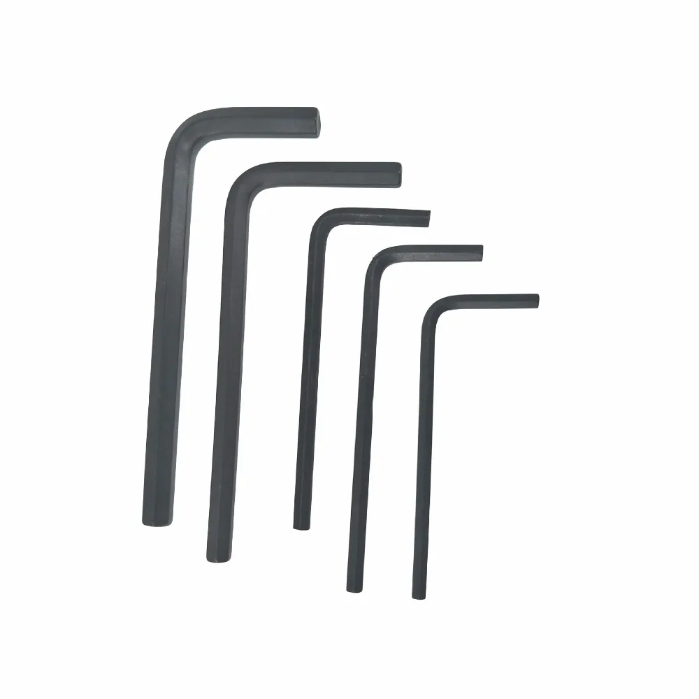 4370083799_1466750872
