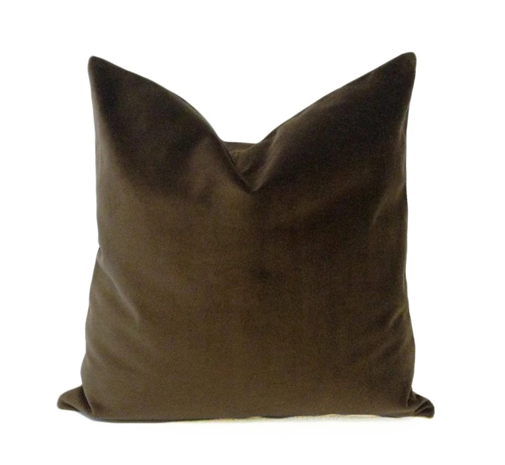 Online Get Cheap Brown Blue Pillows Aliexpresscom Alibaba Group - Velvet Brown Pillow Cover Home Decorative Cushion Cover Orange Blueabstract Geometric Pillow Case Cm online get cheap brown blue pillows aliexpresscom alibaba group - velvet brown pillow cover home decorative cushion cover orange blueabstract geometric pillow case cm