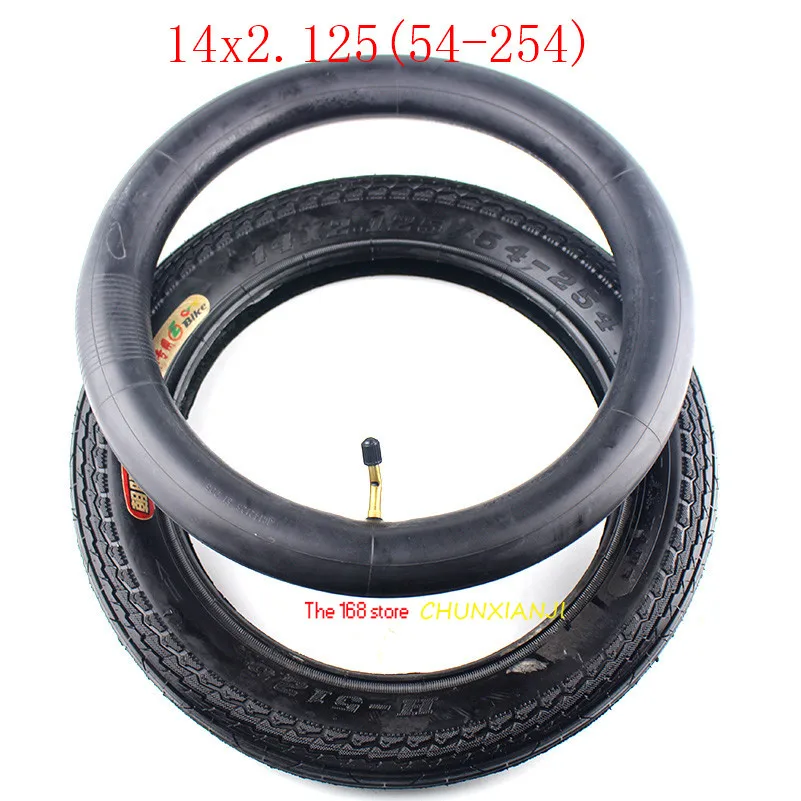 e bike tyres