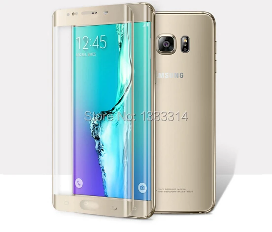 s7 edge