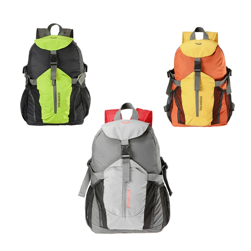 

Roswheel Bike Bicycle Backpack Waterproof Outdoor Water Shoulder Bags Men And Women Road Bike Equipment Riding Knapsack