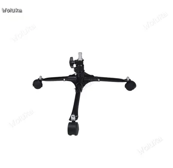 

Studio lamp ground lamp frame tripod rack pulley frame triangle rack professional photographic lamp frame CD50 T07