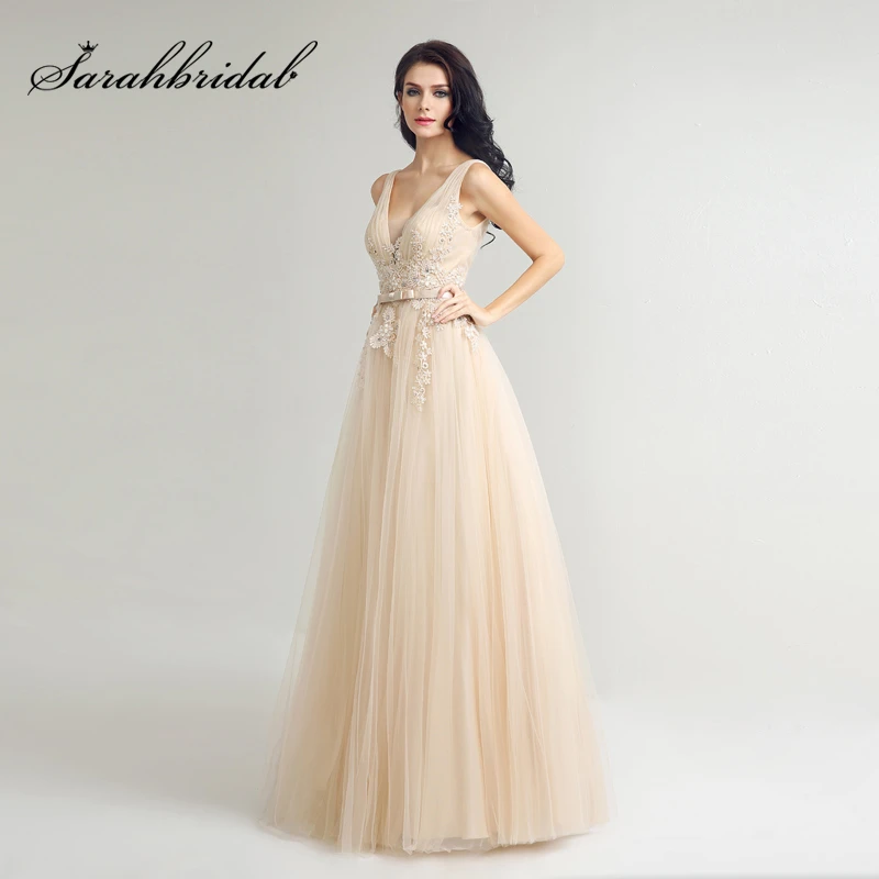 aliexpress prom dresses sale