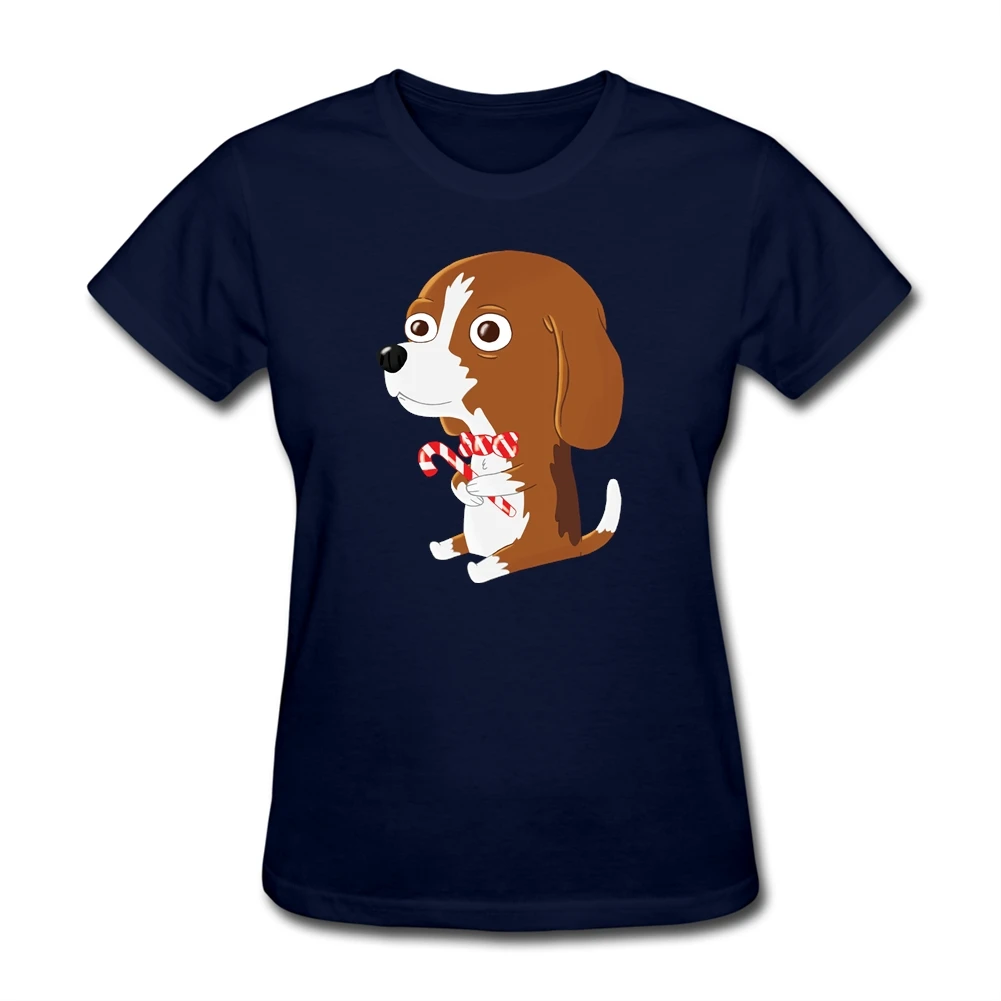Online kopen wholesale beagle kerst uit china beagle kerst ...