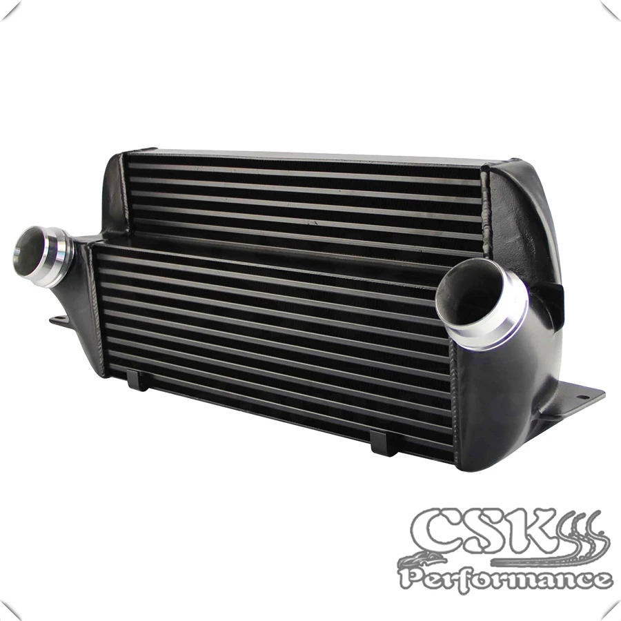 03CSI061ABK-2