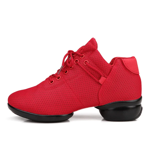 basket femme pour salle de sport