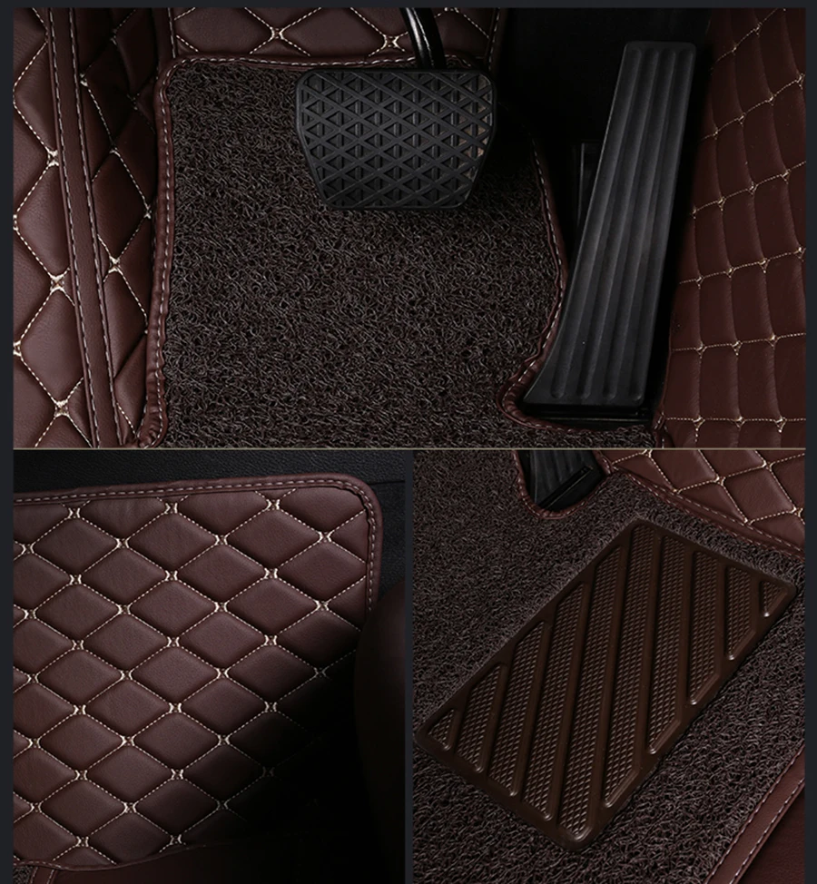 car floor mat (9)