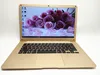 Laptops