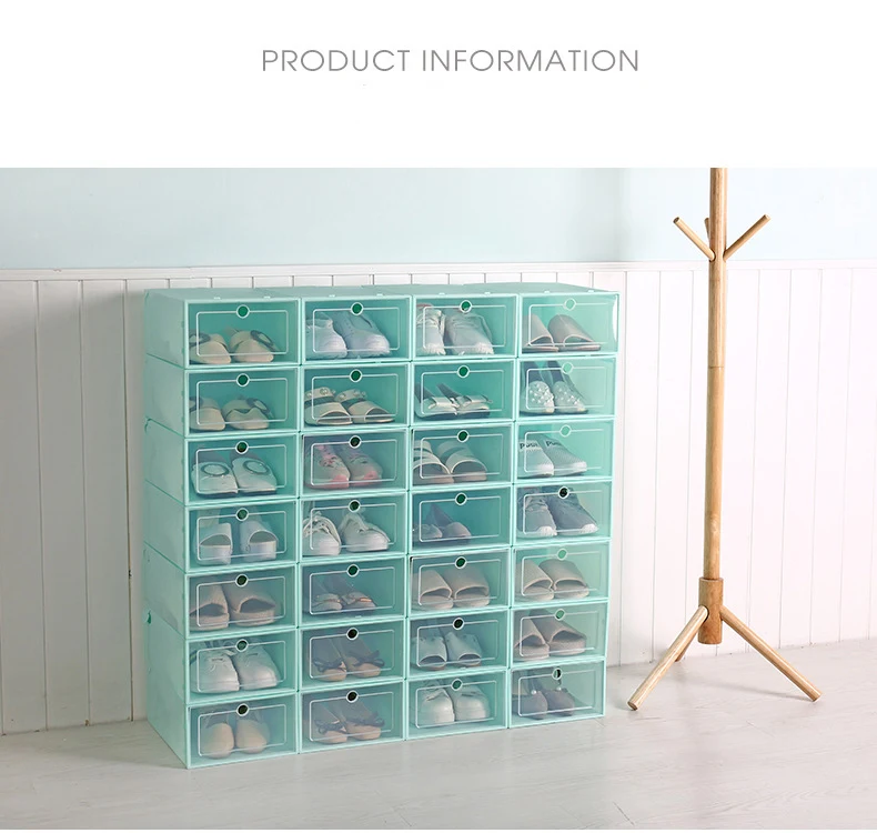 storage box