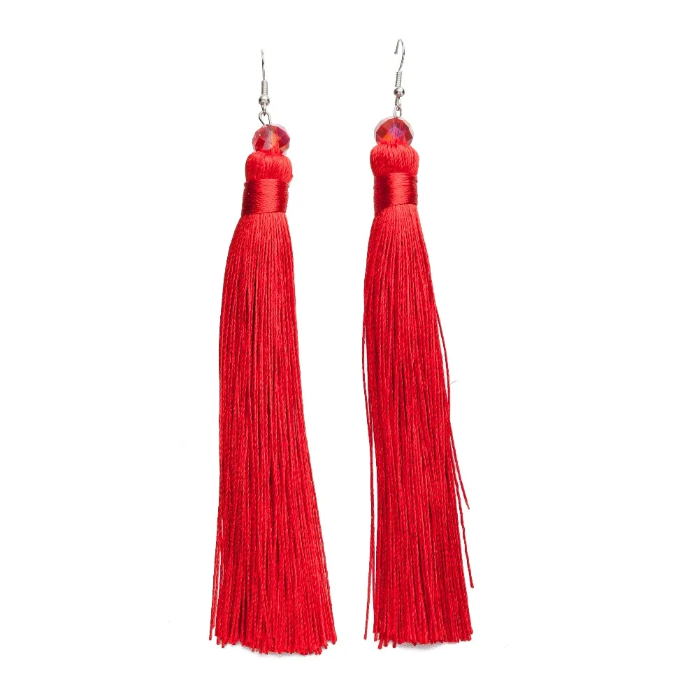 9-red (2)