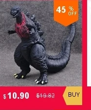dianxiaobao