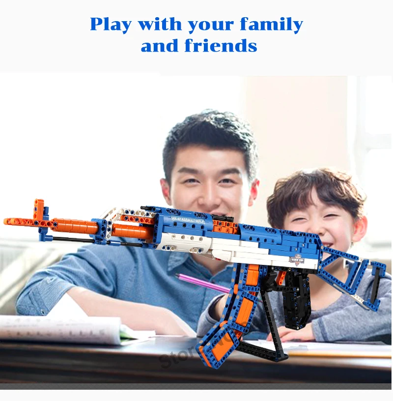 LEGO-building-block-gun-81001_04