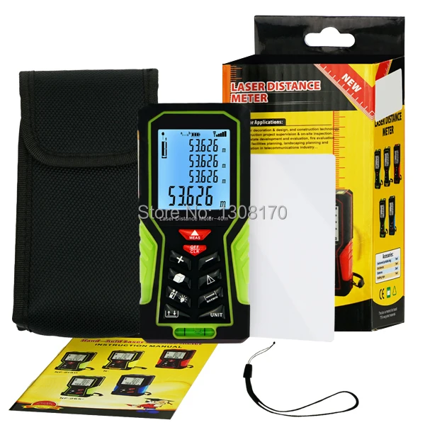 3-Innovative-life-Distance-meter-DIS-60-Set