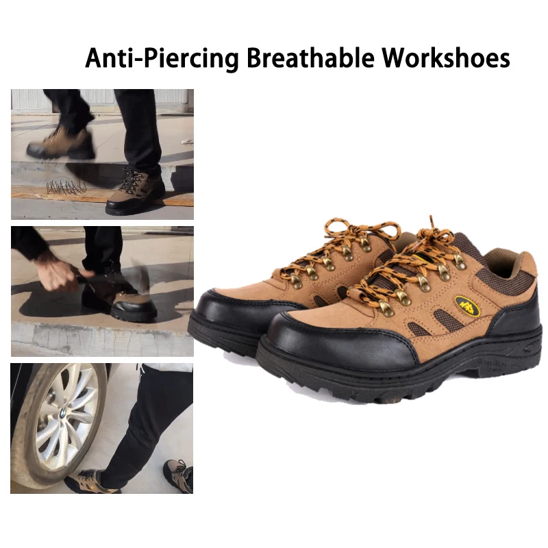 steel toe caps for shoes