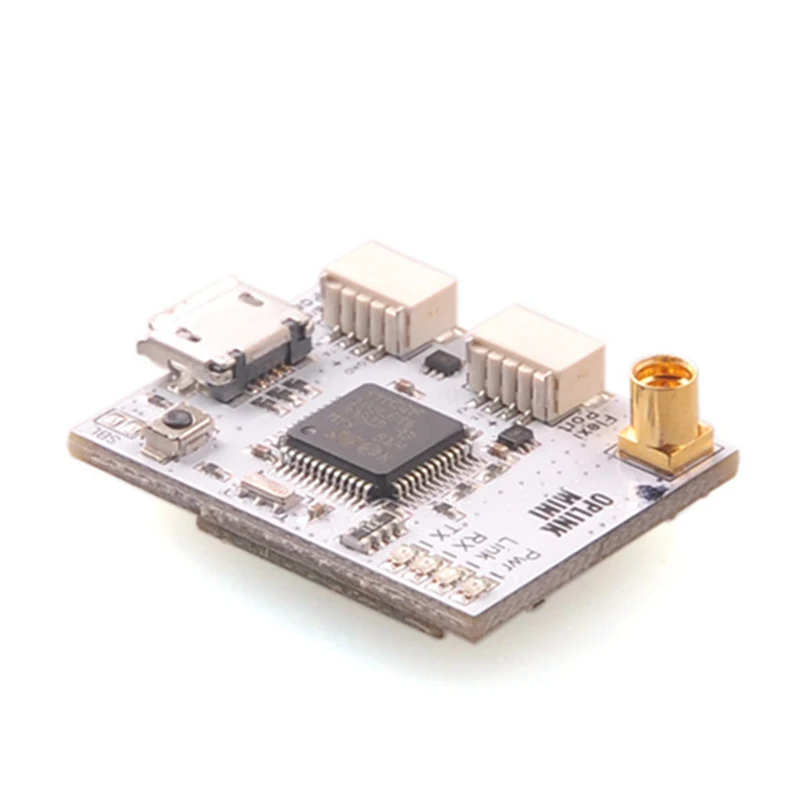 

OpenPilot OPLINK MINI CC3D REVO Universal Transceiver TX RX Module Integrating Remote Controller