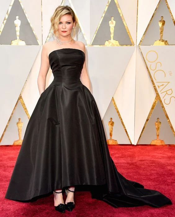 met gala inspired prom dresses