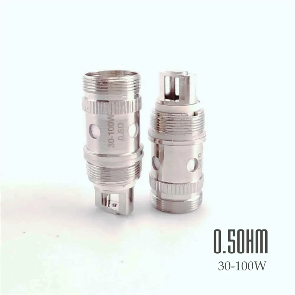 ec coil22