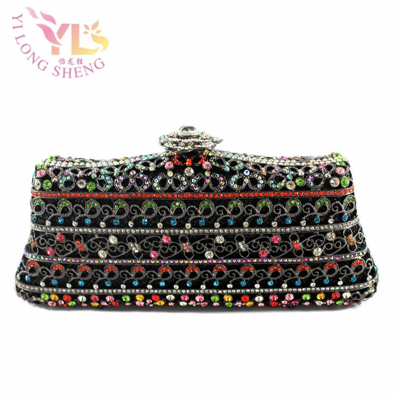 YLS-HOW08 (1)