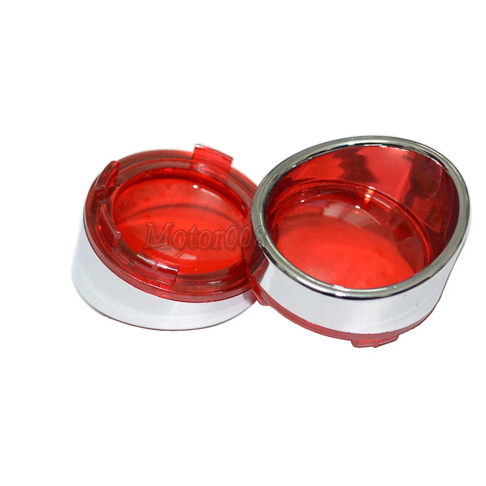 LC0005-C-R (4)