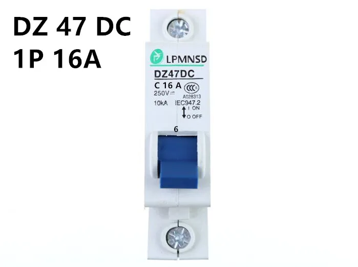 16_