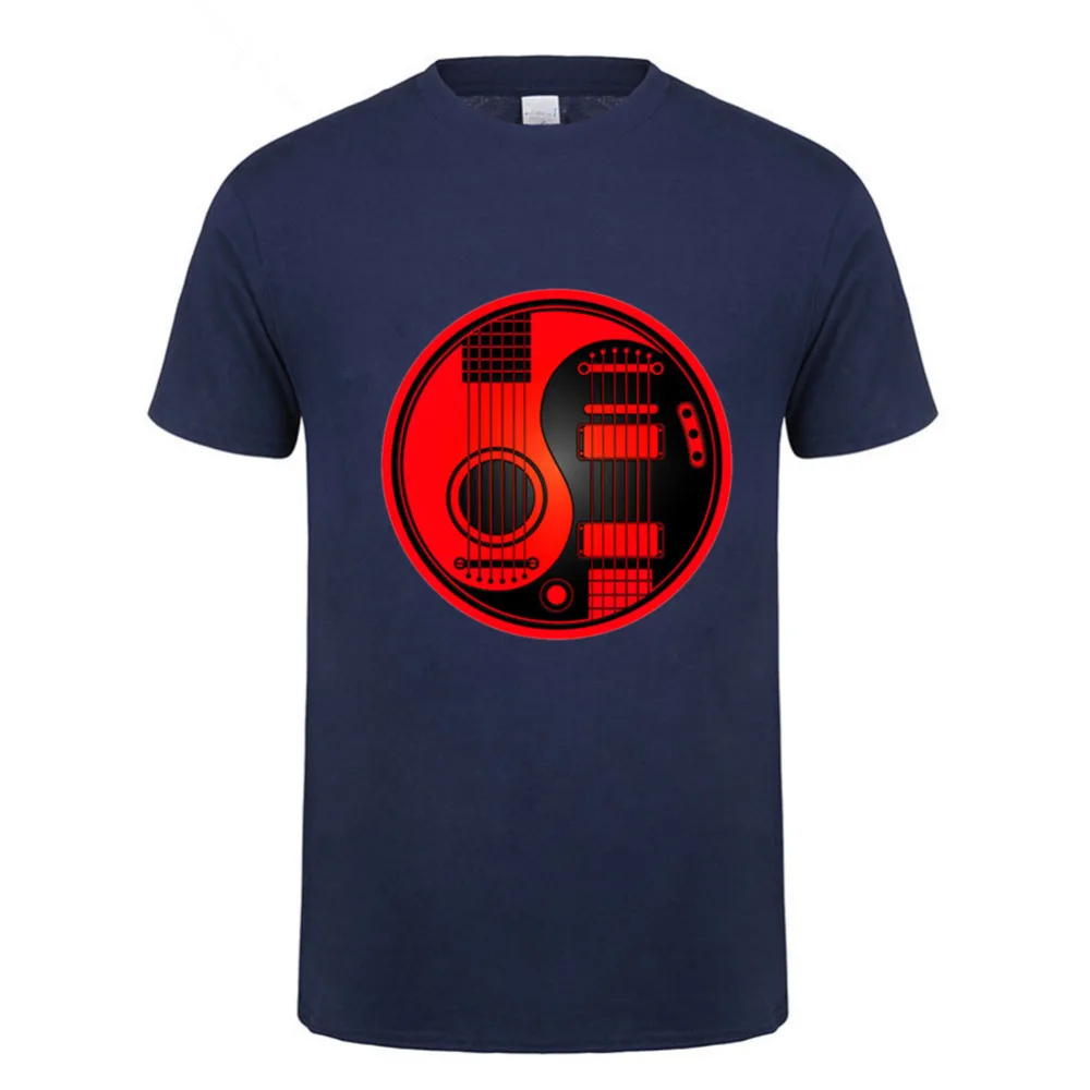 1navy
