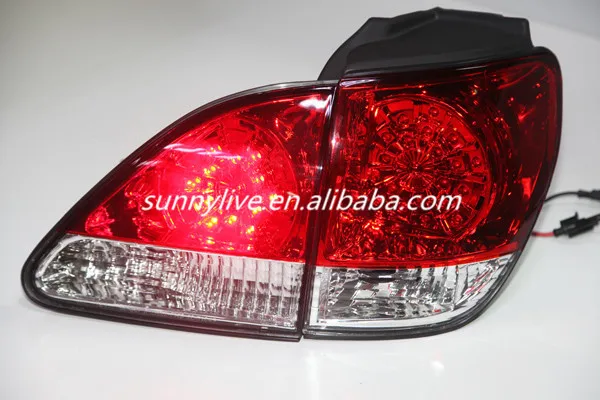 RX300 LED 98-02- (5).jpg