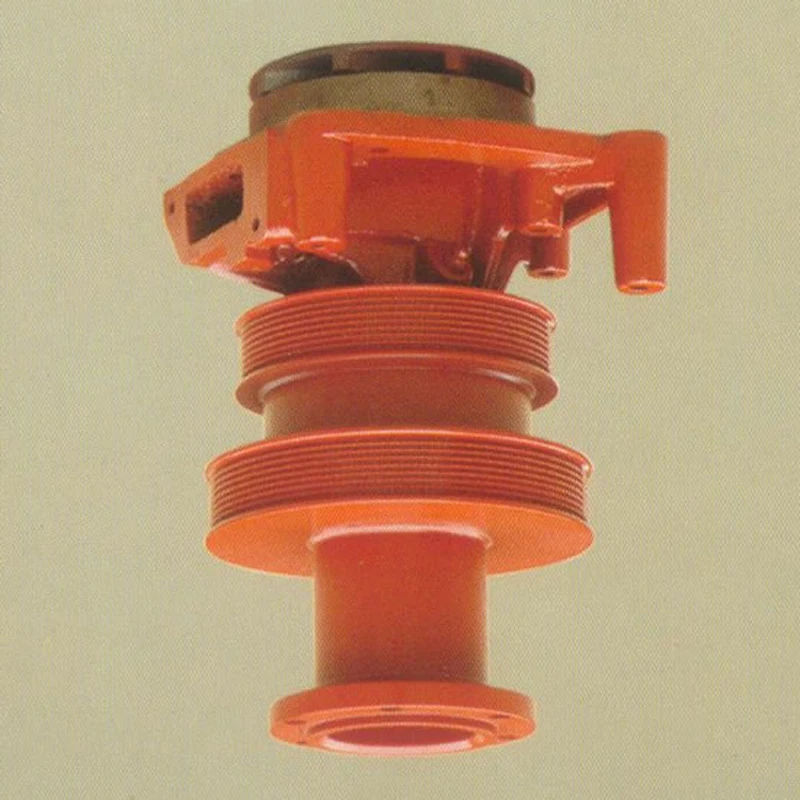 Q20