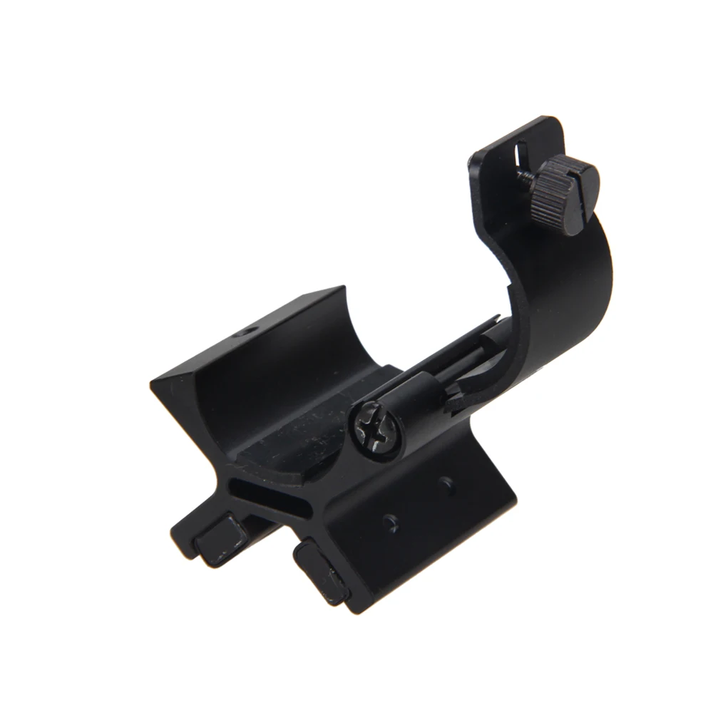VA0061 (10) - 
