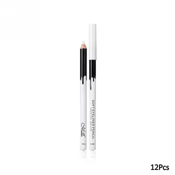 12Pcs