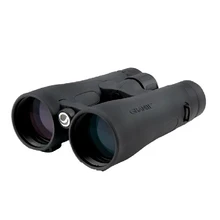 Бинокль Celestron GRANITE 12X50 ED