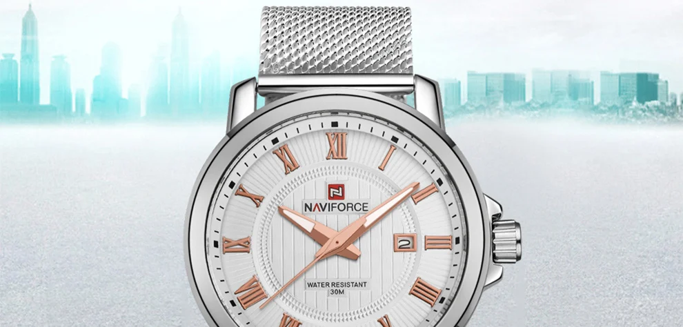 NF-9052_01