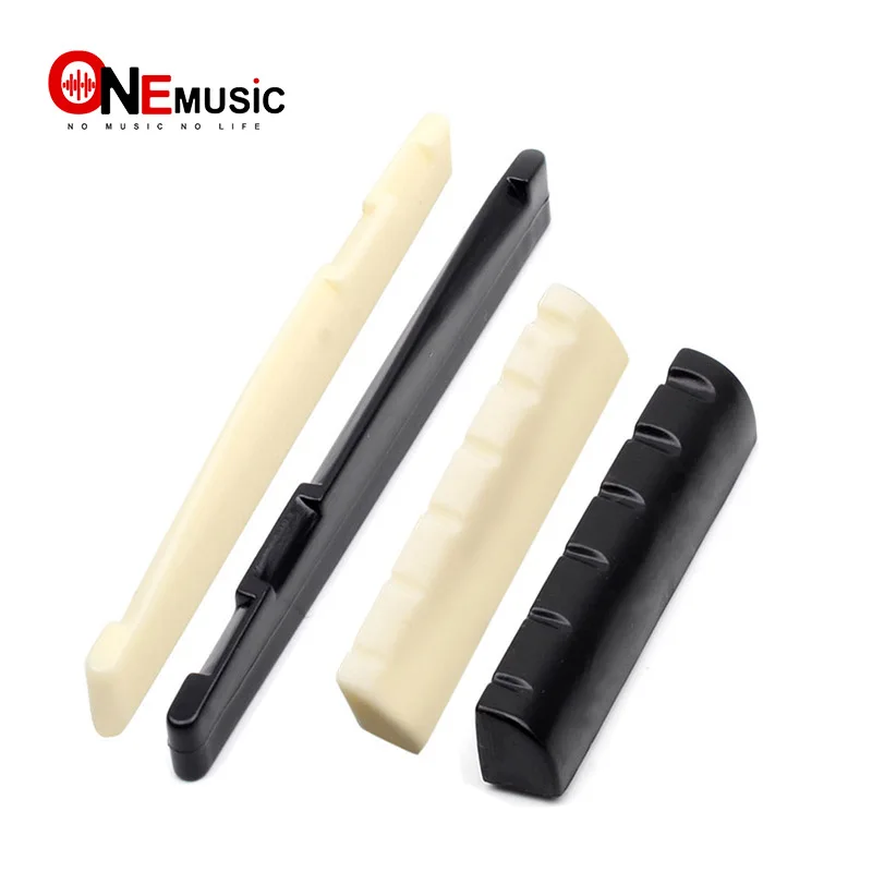 Sostituzione Dado Collo Chitarra Dado Per Chitarra Elettrica In - Foto 7