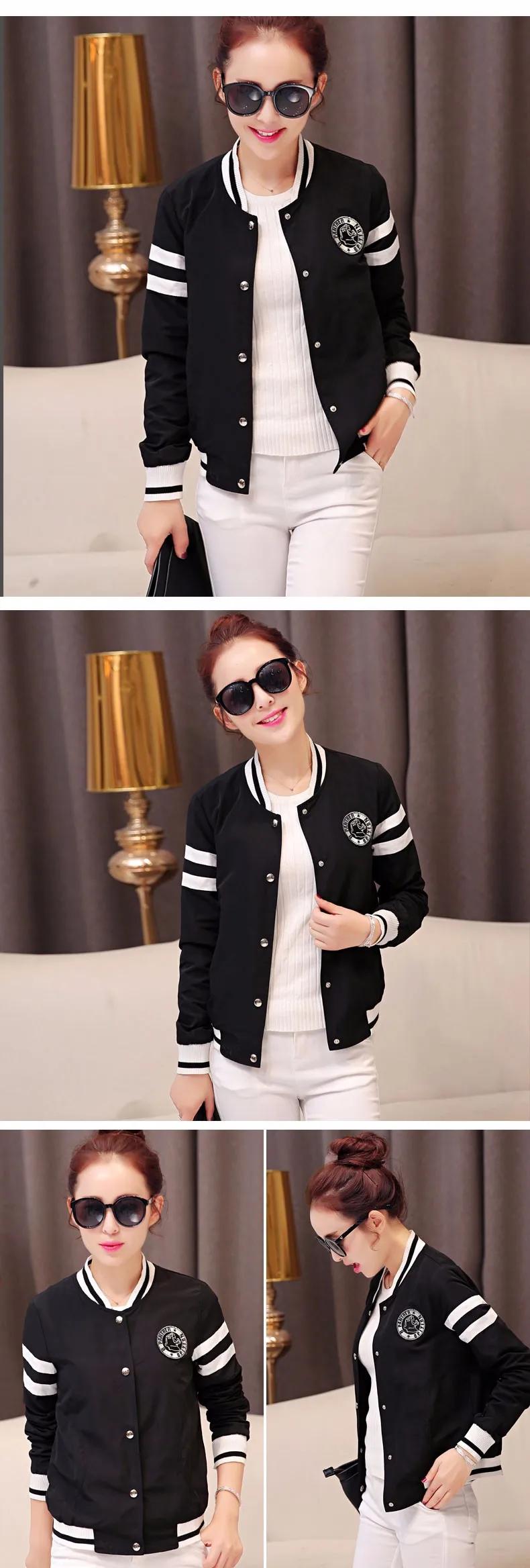 jacket (1)