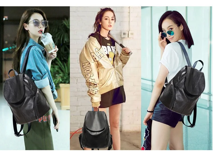 4429287023_472693669