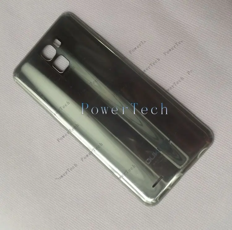 k5000coverbatteryblue3