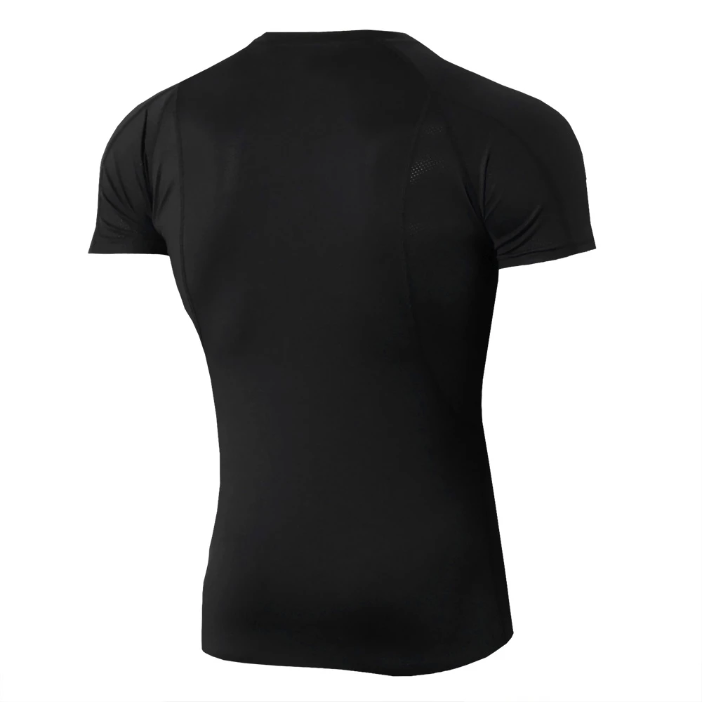 02 (2) (复制)