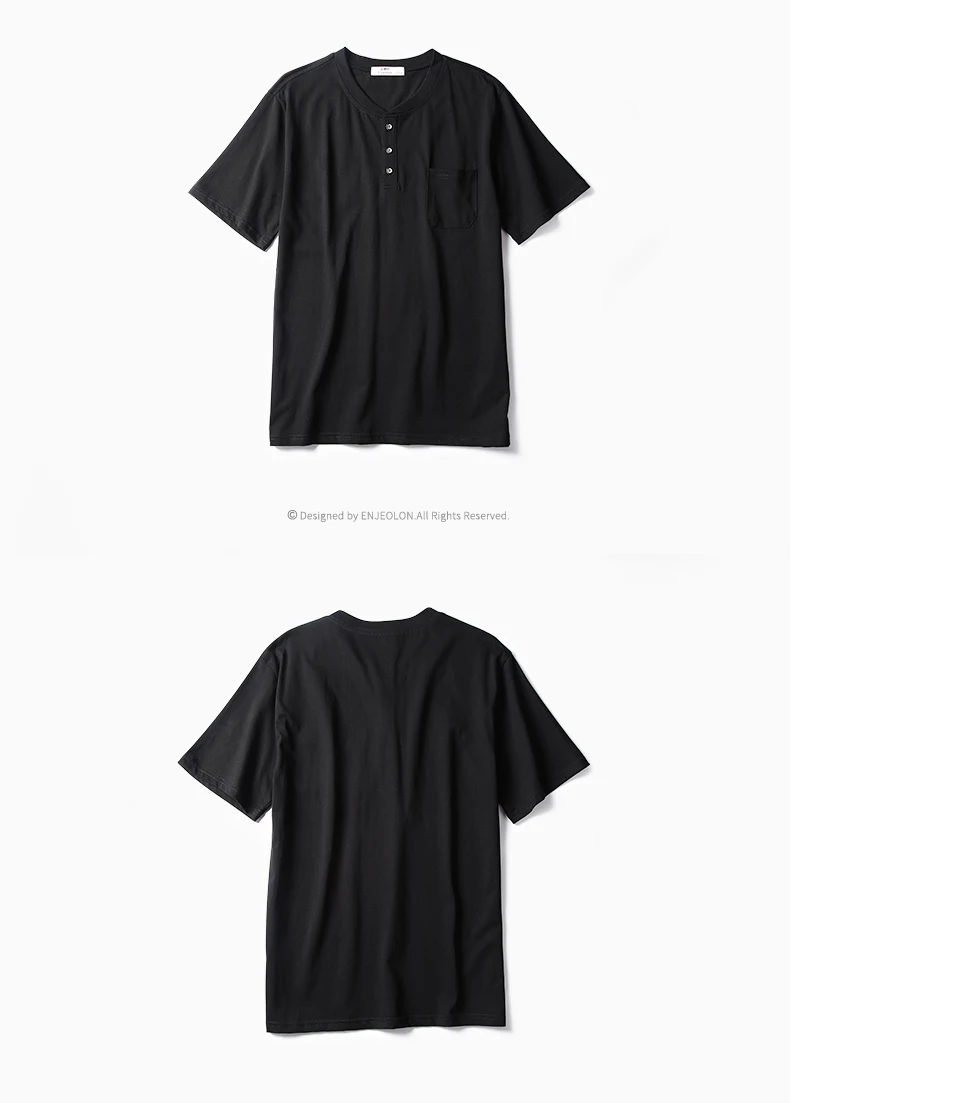 T8097-_02