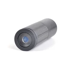 HAYEAR CCD промышленный микроскоп камера C-mount Объектив Стекло 5X-150X камера зум окуляр лупа для HDMI USB 4k микроскоп