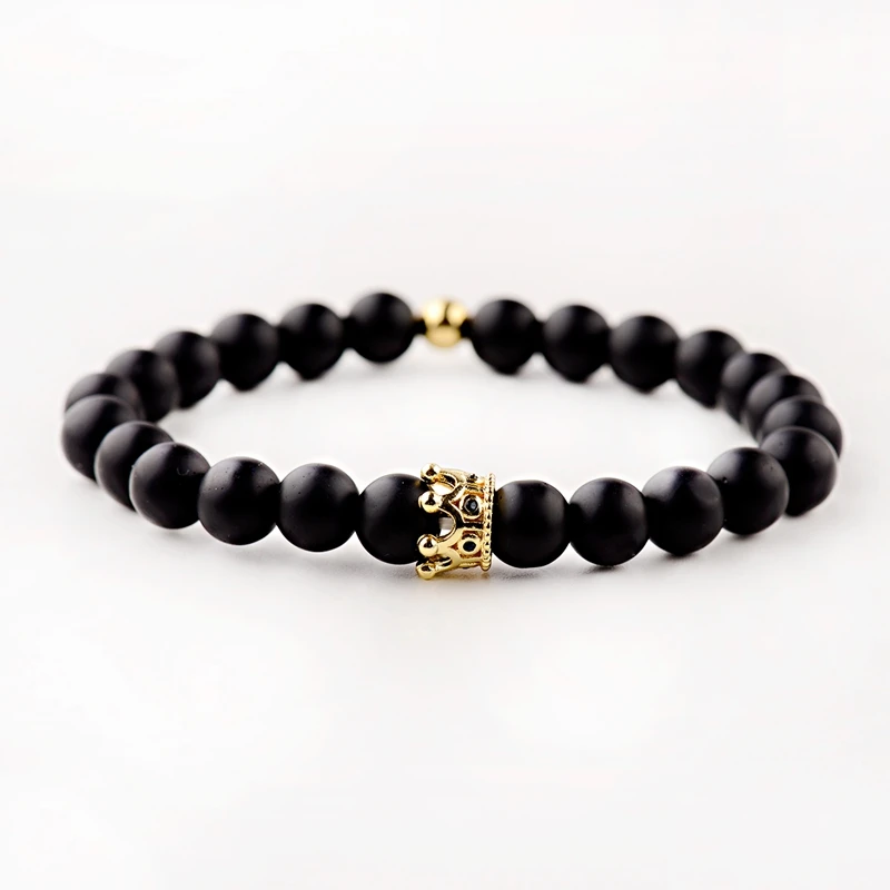 AB571-1N (1)