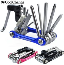 Coolchange bicicleta cola luz 5 led 4 modo de flash tija de sillín Luz de la lámpara Bicicleta Luz Posterior de la Bicicleta de Seguridad Ciclismo MTB Bike luz