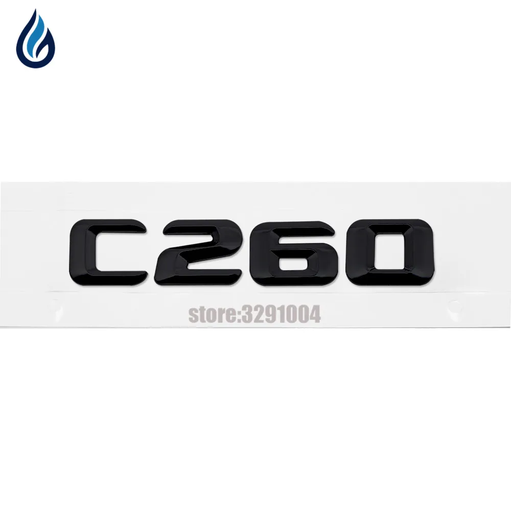 c260