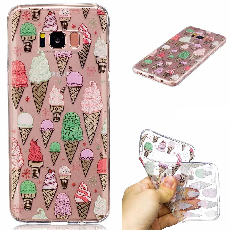 lot coque samsung s8 lot coque samsung s8