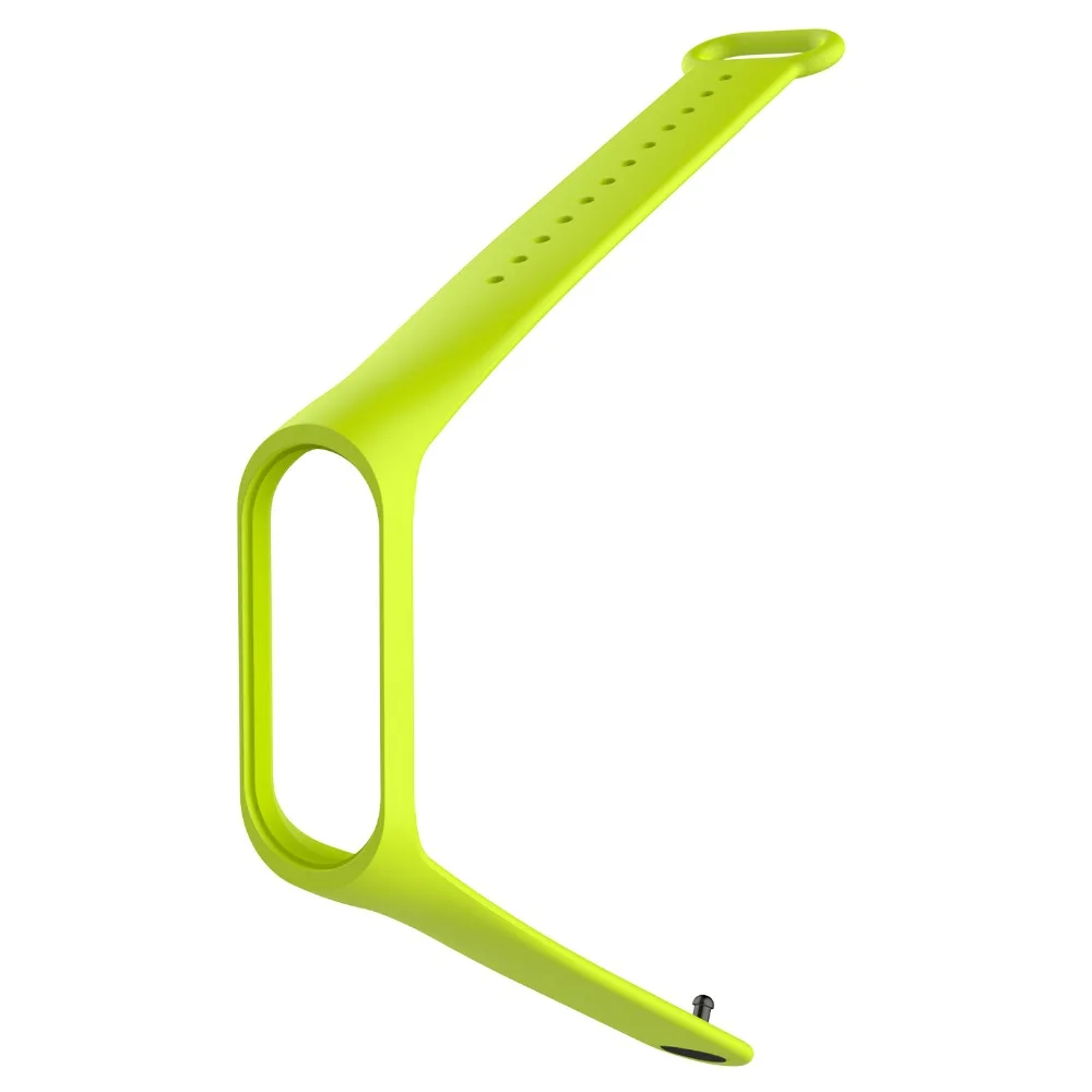 8977060878_768800440